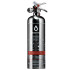 Огнетушитель воздушно-эмульсионный ОВЭ-1(з)-ABCE Bontel