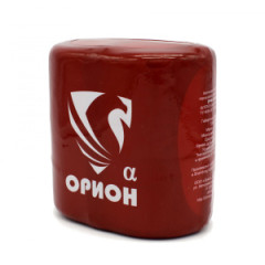 Огнетушитель самосрабатывающий (пожарная граната) АУПП Орион Альфа