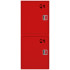 Шкаф пожарный ШП-К-003-21 