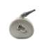 Рукав пожарный напорный морозостойкий РПМ(В)-50-1,6-УХЛ1 