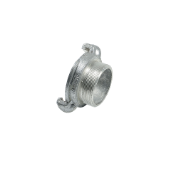 Головка соединительная напорная цапковая ГЦ-65 (ГЦ-70)