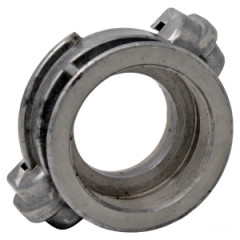Головка пожарная напорная муфтовая ГМ-50 Премиум