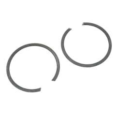 Стопорное кольцо под ГЦ-70