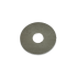 Диафрагма для пожарного крана под муфтовую головку ГМ-50 19 мм
