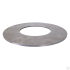Диафрагма для пожарного крана под ГЦ-50 19.5мм