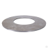 Диафрагма для пожарного крана под ГЦ-50 31.5мм