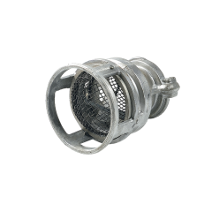 Сетка всасывающая СВ-150