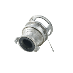 Сетка всасывающая СВ-125