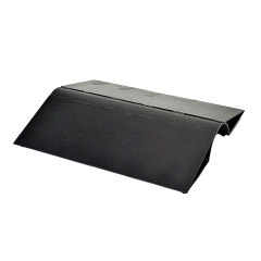 Мостик рукавный МПР-80 (комплект из 2-х шт.)