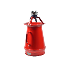 Генератор пены ГПС-600