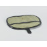 Кобура для топора пожарного поясного (тканевая)