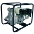 Мотопомпа высоконапорная Daishin SCH-5050HX (Япония)