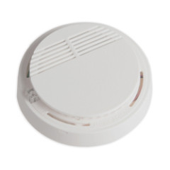 Sapsan GSM Pro SM-1 Беспроводной дымовой датчик