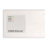 С 2000 Ethernet (преобразователь интерфейса RS-232/RS-485 в Ethernet)