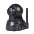 Поворотная беcпроводная IP-видеокамера Falcon Eye FE-MTR300Bl-HD (1Мп)