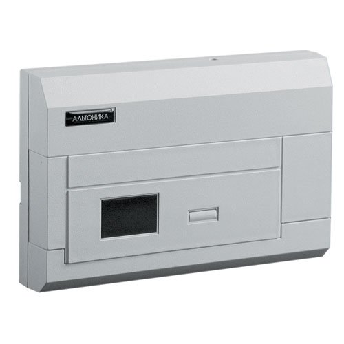 RR-701-R20
