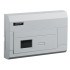 RR-701-R20
