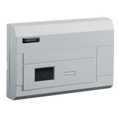 RR-701-R20