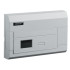 RR-701-R20