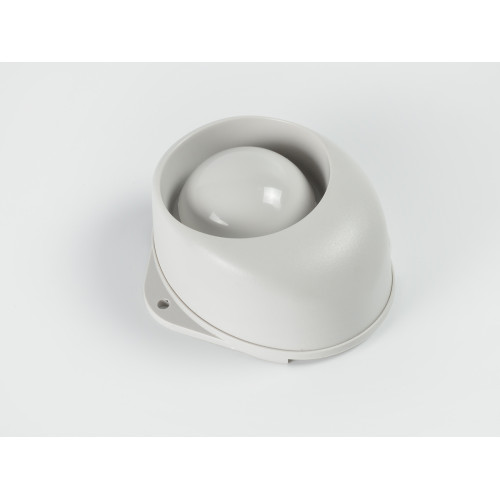 Оповещатель звуковой ООПЗ-12 (12В) для помещений