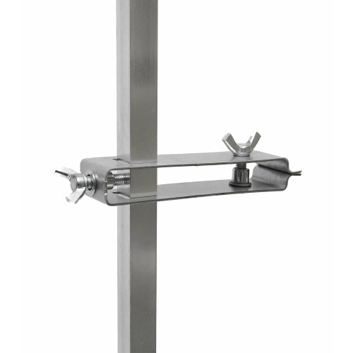 Крепление для гибких подводок торцевое SP TBSR 105 Kofulso