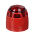CWSS-RB-S7 Оповещатель комбинированный 12/24В