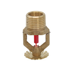 Спринклер водяной СУУ-К160 (СУS0-РУо0,84-R1/2/Р68.В3) 68⁰С 1/2