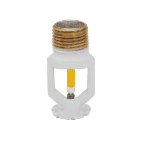 Спринклер водяной СВН-15 (СВО0-РНд0,77-R1/2/Р57.В3) 57⁰С 1/2