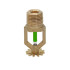 Спринклер водяной СВН-8 (CBO0-PHо0,24-R1/2/P93.B3) 93⁰С 1/2