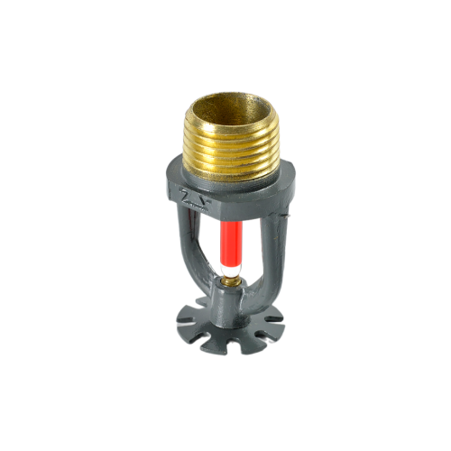 Спринклер водяной СВН-К80 (СВО0-РНд0,42-R1/2/Р57.В3) 57⁰С 1/2