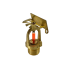 Спринклер водяной СВГ-10 (СВО1-РГо0,35-R1/2/Р93.В3) 93⁰С 1/2