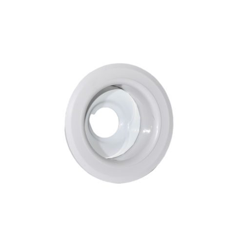 Устройство для углубленного монтажа спринклерных оросителей 46 мм металлический