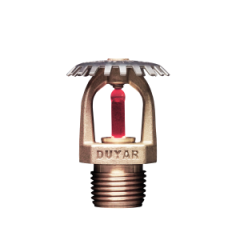 Спринклер DY-3323 К-80 68⁰С 1/2