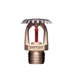 Спринклер DY-3433 К-115 68⁰С 3/4