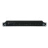 INTER-M RG-9116 (блок аварийной коммутации)