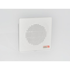 Потолочный громкоговоритель INTER-M АРТ-01А