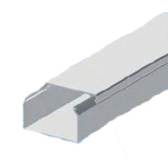 Короб электротехнический 100х60 (2м)