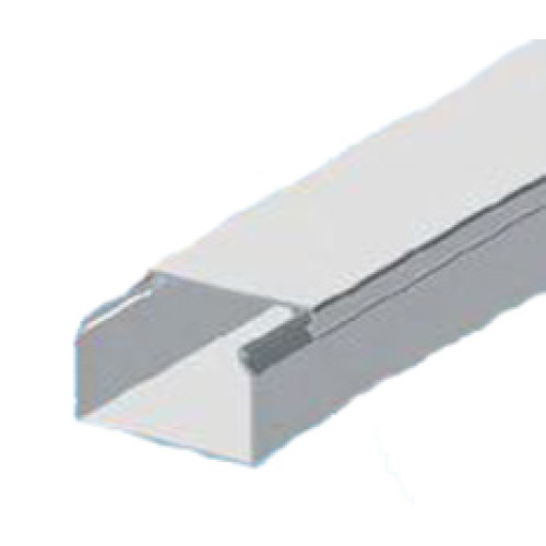 Короб электротехнический 100х60 (2м)