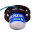 Генератор огнетушащего аэрозоля ГОАП Пиростраж 01-1 (на 100 литров, 0,1 куб.м)