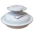 Модуль порошкового пожаротушения МПП(Н)-4(п)-И-ГЭ-У2 Тунгус-4 (потолочный)