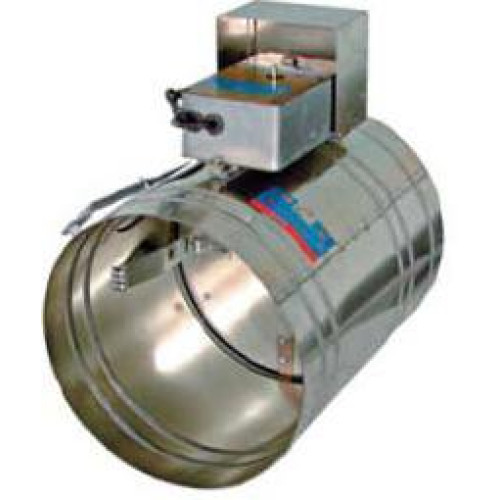 КЛОП-1(60)-НО-Нп-ф250-МВ(220)-Н