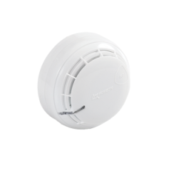 Извещатель пожарный ИП 212-64-R3 W1.02