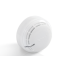 ИП 212-64-R3 W1.03 с площадкой под экран 3К