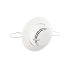 ИП 101-29-PR-R3 W2.02