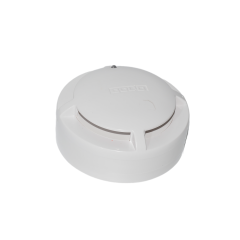Извещатель дымовой двухпроводный ИП 212-34ПА (ДИП-34ПА) - для ППК Сигнал-10