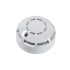 ИП 212-45 V1.04 Извещатель дымовой оптическо-электронный