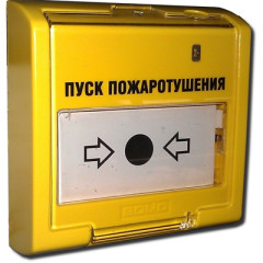 Элемент дистанционного управления электроконтактный УДП 513-3М (ЭДУ 513-3М)
