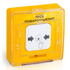УДП 513-11-R3 