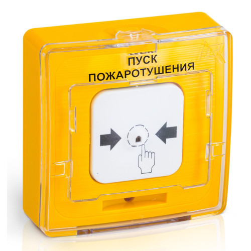 УДП 513-11-R3 