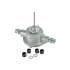 ИП 101-07е комплект 01 извещатель пожарный тепловой взрывозащищенный